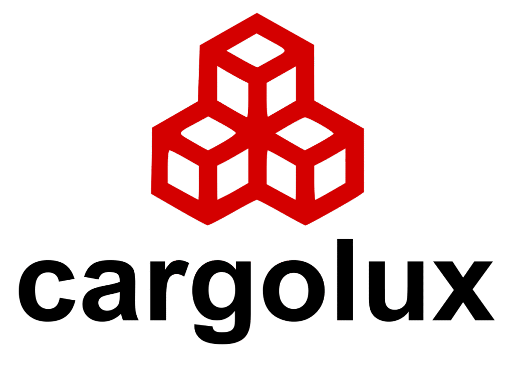 cargolux logo.svg