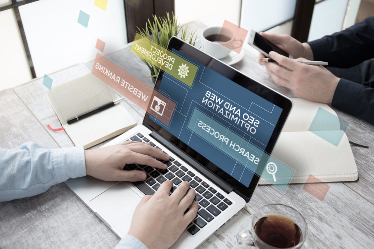 seo, promotion, marketing, nerdpeople, outsource art, seo, seo, seo, seo, seo