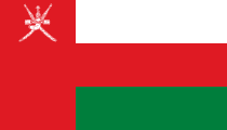 om