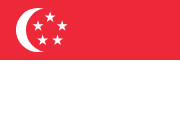 sg