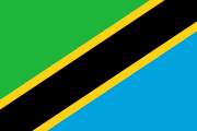 tz